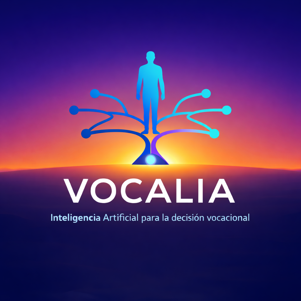 Vocalia